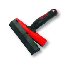 LLumar - 6" Ergonomic Triumph Scraper